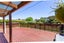 10 Myers Road, Manurewa East, Auckland - Carousel 9