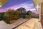 113 Tiroroa Avenue, Te Atatu South, Auckland - Carousel 8