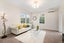 18 FERGUSON AVE, Greenlane, Auckland - Carousel 7
