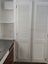 2/34 Marau Crescent, Mission Bay, Auckland - Carousel 8