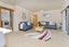 1/38 Coronation Road, Hillcrest, Auckland - Carousel 4