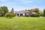 9 John Leith Place, Leithfield, Amberley - Carousel 4