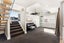 1 Cosy Place, Howick, Auckland - Carousel 6