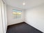 11 Campbell Drive, Lincoln, Lincoln - Carousel 13