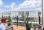505/8 Nugent Street, Grafton, Auckland - Carousel 5