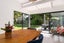89 Cranford Street, St Albans, Christchurch - Carousel 10