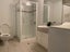 3I/1 Emily Place, Auckland Central, Auckland - Carousel 8