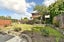 24 Stansfield Street, Kenmure, Dunedin, Otago - Carousel 25