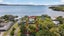 73 Willjames Avenue, Algies Bay, Warkworth - Carousel 45