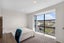 24 Stephen Avenue, Henderson, Auckland - Carousel 8