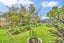 55 Sabina Street, Shirley, Christchurch - Carousel 27
