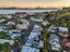 21 St Aubyn Street, Devonport, Auckland - Carousel 20