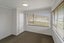 10 Flinders Place, Otara, Auckland - Carousel 7