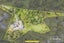 9H Laingholm Drive, Laingholm, Auckland - Carousel 30