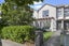 49 Popokatea Drive, Takanini, Papakura, Auckland - Carousel 16