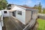 2/11A Union Street, Claudelands, Hamilton - Carousel 11