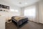 57 Brookfield Street, Hamilton East, Hamilton - Carousel 17