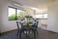 1A Rutland Place, Milson, Palmerston North - Carousel 5