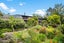 121 Pratts Road, Ramarama, Drury - Carousel 3