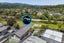 2/84 Gillespies Road, Birchville, Upper Hutt - Carousel 21