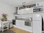 16/20 Stanmore Road, Phillipstown, Christchurch - Carousel 3