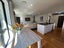 31 Hudson Street, Bryndwr, Christchurch - Carousel 4