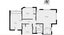 1C Pollen Street, Johnsonville, Wellington - Carousel 19