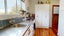457 Broadway, Miramar, Wellington - Carousel 8