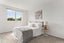 45 Masons Road, Oteha, Auckland - Carousel 7