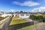 604B Te Atatu Rd, Te Atatu Peninsula, Auckland - Carousel 17