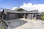 115 Second View Avenue, Beachlands, Auckland - Carousel 4