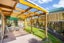 29 Hercules Drive, Henderson, Auckland - Carousel 15