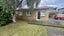 81 Edmonton Road, Henderson, Auckland - Carousel 1