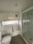 43 Grafton Street, Waltham, Christchurch - Carousel 6
