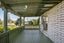 10 Matapouri Road, Mangere Bridge, Auckland - Carousel 14