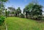 1/32 Parakai Avenue, Parakai, Helensville - Carousel 3