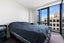 22E/76 Albert Street, Auckland Central, Auckland - Carousel 4