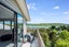 4 Kahu Road, Paremata, Porirua - Carousel 20