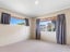 1/2 William Donald Drive, Solway, Masterton - Carousel 10