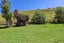 320 Kaipara Coast Highway, Kaukapakapa - Carousel 15