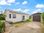 68 Geelong Street, Waikouaiti, Waikouaiti - Carousel 20
