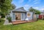 166 Mackenzie Avenue, Woolston, Christchurch - Carousel 3