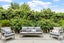 136 Ti Point Road, Ti Point, Leigh - Carousel 8
