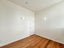 5/30 Hanson Street, Mount Cook, Wellington - Carousel 12