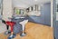 63C Harrington Road, Henderson, Auckland - Carousel 4