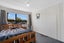 91 Regent Street, Newfield, Invercargill - Carousel 22