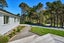 302 Boom Rock Road, Ohariu, Wellington - Carousel 17