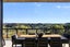 378E Ara-Kotinga, Whitford, Manurewa - Carousel 15