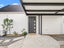 2/46 Delaware Crescent, Russley, Christchurch - Carousel 22