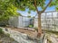169 Kennedy Road, Marewa, Napier - Carousel 27